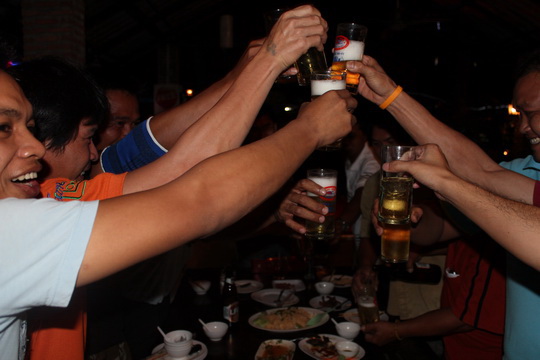 Attend Tube Exhibition in Dusseldorf